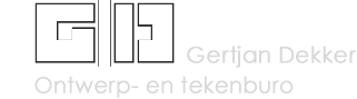 Gertjan Dekker.nl